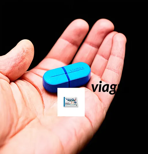 Vendita viagra originale on line